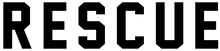 Grill Rescue Logo